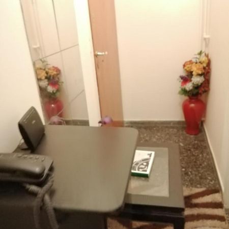 Apt. Patision And Metro Apartman Athén Kültér fotó