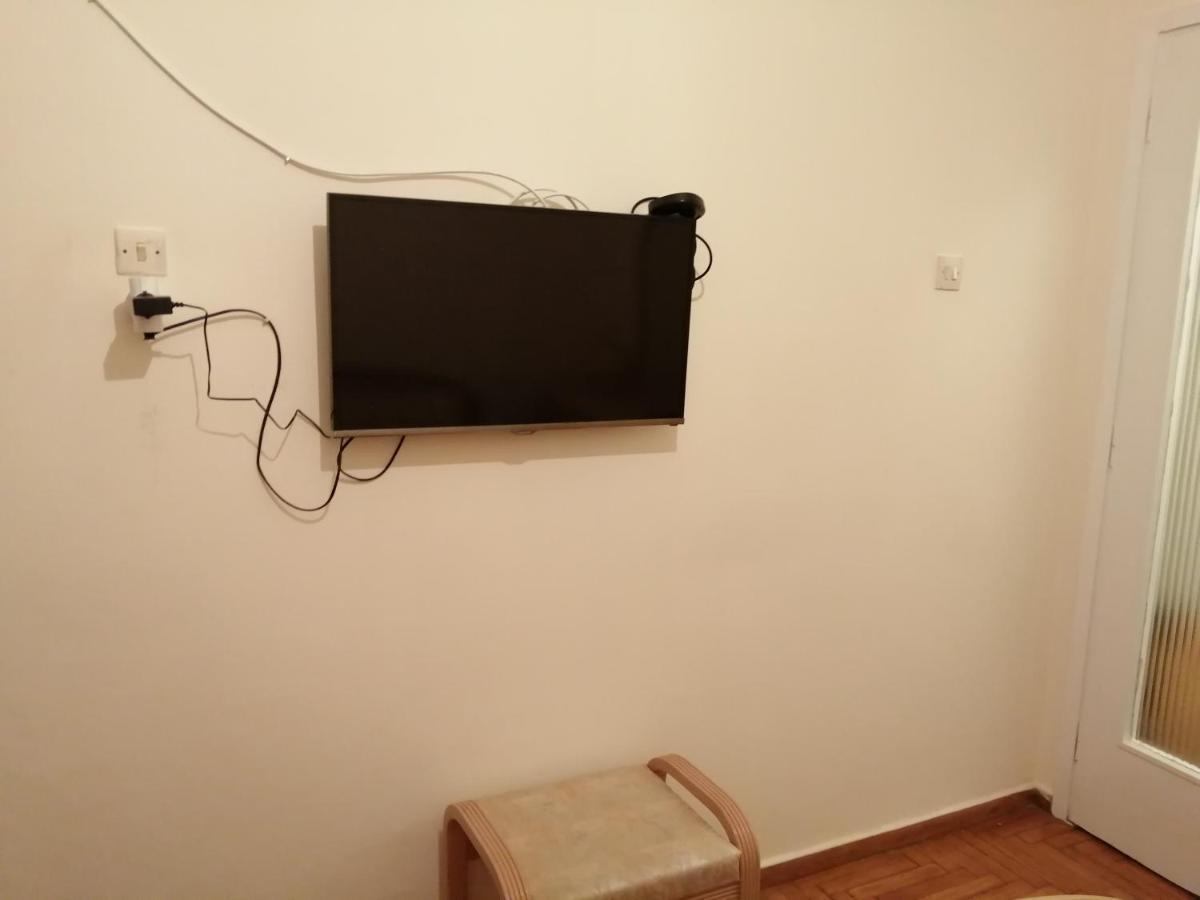 Apt. Patision And Metro Apartman Athén Kültér fotó